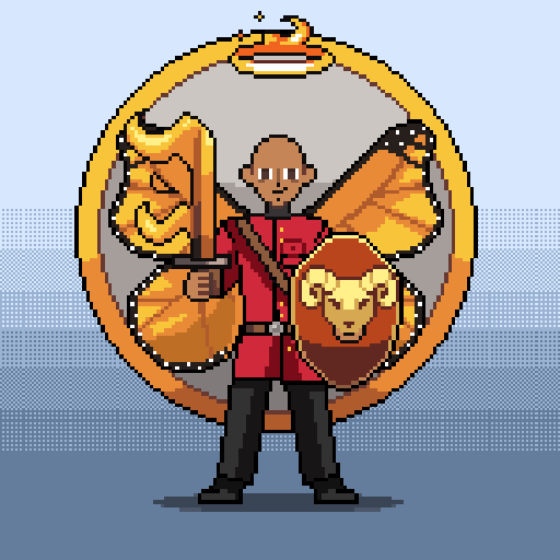 inscription 1ff8402f3149fe25397f375d35412e9e20206f50d22d5c014fe7efee3d4a6c8bi0