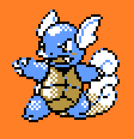 inscription 200c31c3be2135af95db867602bfba4d750e7201b79df0767114a6a0b93162aci0