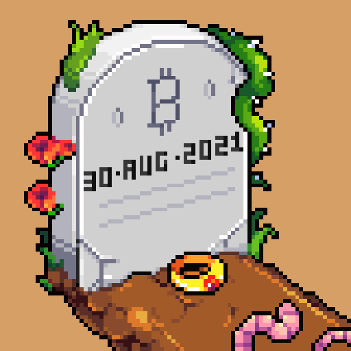 inscription 201446625bc9d9b86f5a3ca17ee74d1597c6a05d03e50ce93801301a52b7d139i0