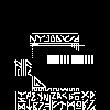 inscription 20327a30bc8356a7bf986d30ab0bc839347c6cb51d0fcea0bb9208e9b41d2357i0