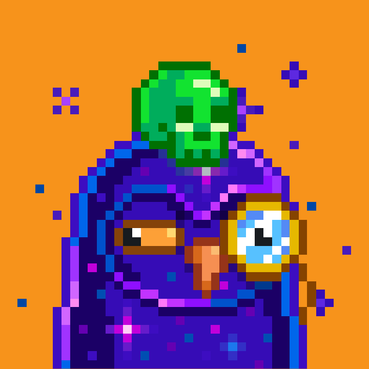 inscription 2035f1cea3d72487636221d6e9b350d4c0bc655bcee1816f6190720822738b6ci0