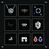 inscription 203b0c64f6ccf820c7ff541c3ea34ad9316b28ddaa4e6763b2c53e33a3535047i0