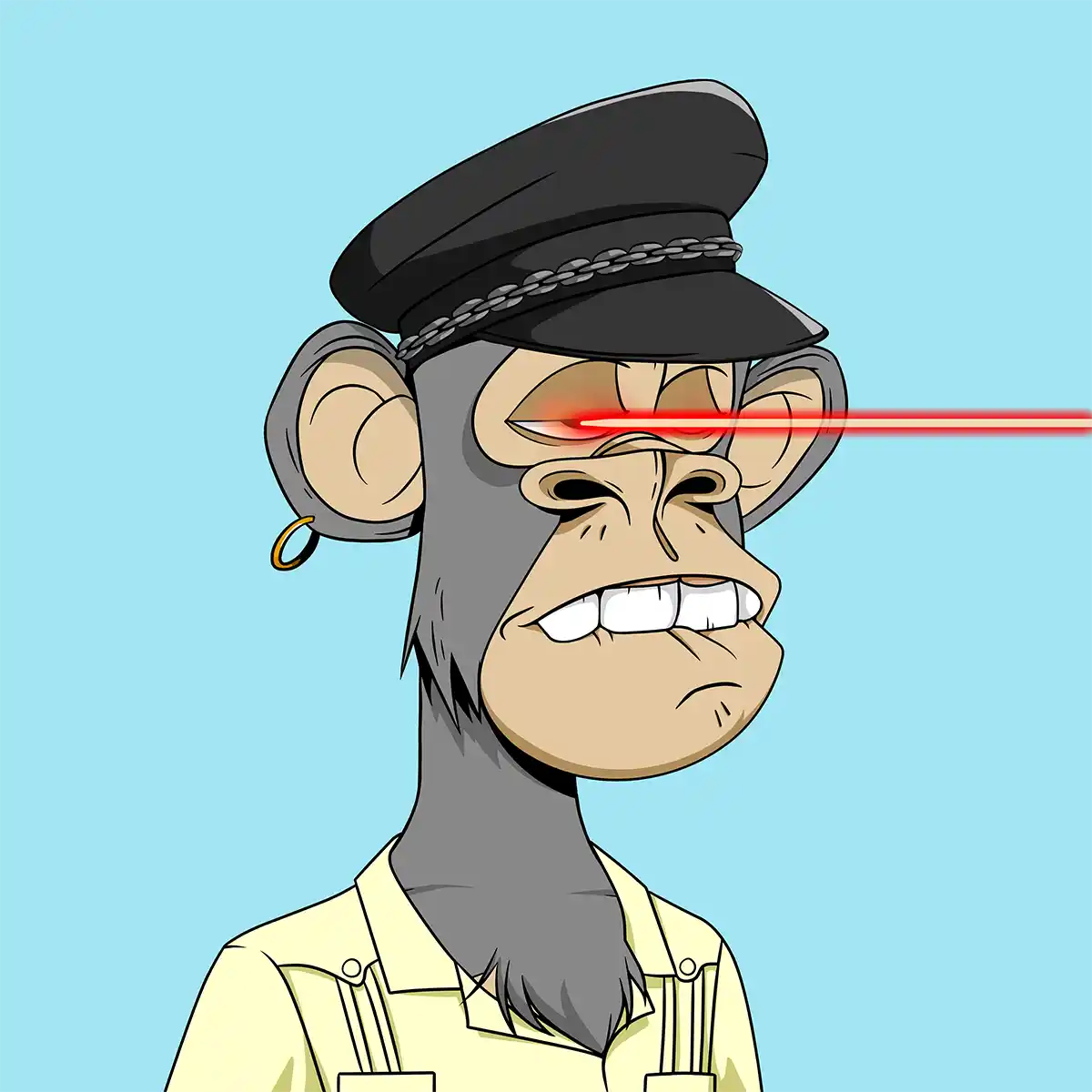 inscription 205b5a962b7fc76c6854265b3cacff12d9fe997a592726aaa16b7ddc465952dai0