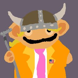 inscription 20742d632f232771a8dbcd400e0e61870d2afa9d40469db6791be27e4d22037di0