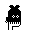 inscription 208019bc0a23811d6e2343b024f981cdb0f1ea09bc099c5a3a6e284956b24444i0