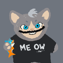 inscription 20a0329fb5d3fe90ce422437f9293017c5f458a7bcf94fede5e7b002440a9dd0i0