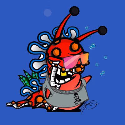 inscription 20a388c8f0b73381e454fbab4421822d7d1c643df40b808a56f88422abe2b69ei0