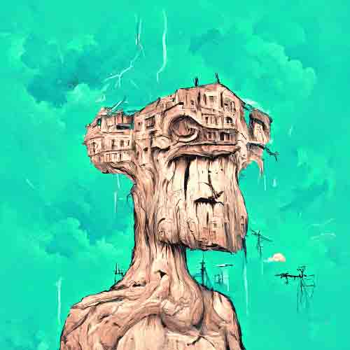 inscription 20a8978ecb1d2c478fd0cfa8541be66525706b42d3fa9cc566a5f97156e2d864i0