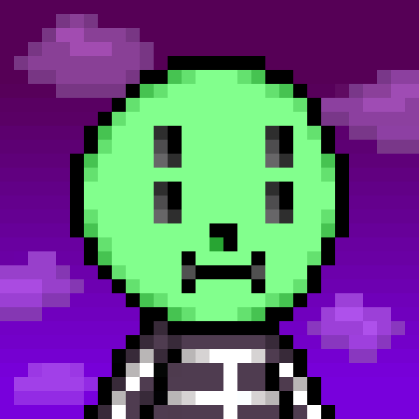 inscription 20b58d29369def515322725a6c4c85fc5e0b746defd3d8d6fcdaa3c1cf60a553i0