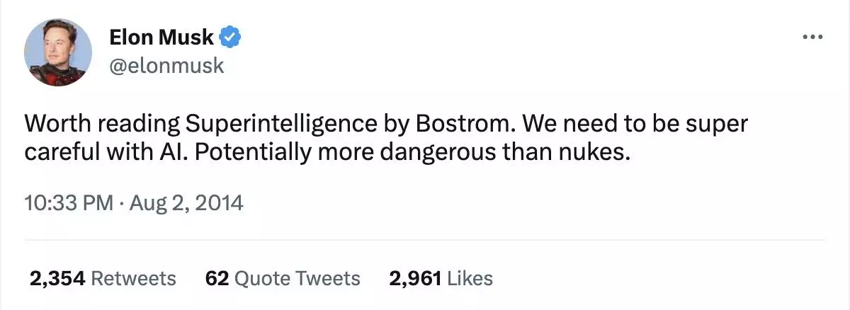 inscription 20fa4de414918a396a1d881ea128f8fb27ac1c7aabf06f95d0fbe3930739fd02i0
