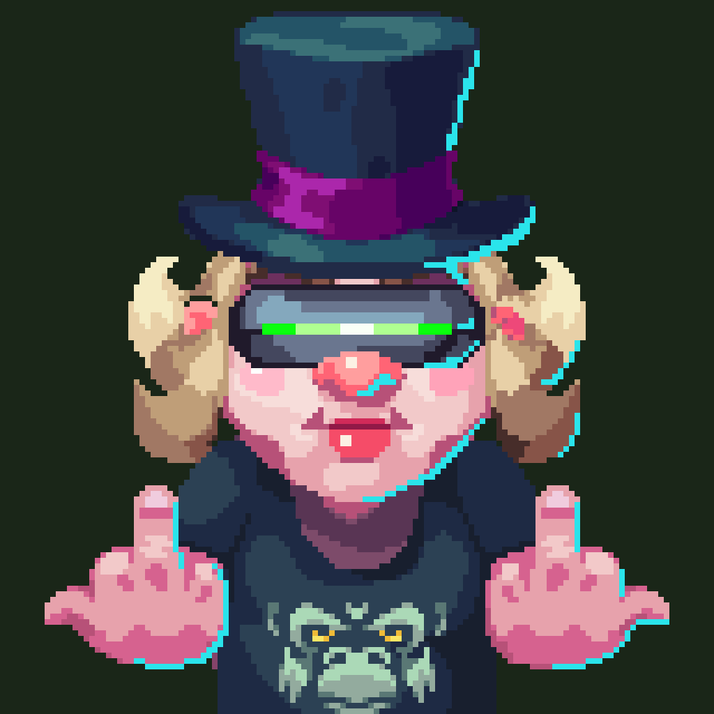 inscription 21022087909ccb365cfe9f72a32b3a13c50d9c0f7e3de7c127ef761b4637a460i0