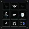 inscription 2105c60761907deeae549a133f49b3553f33d79beab1174b108fceca5c7c2482i0