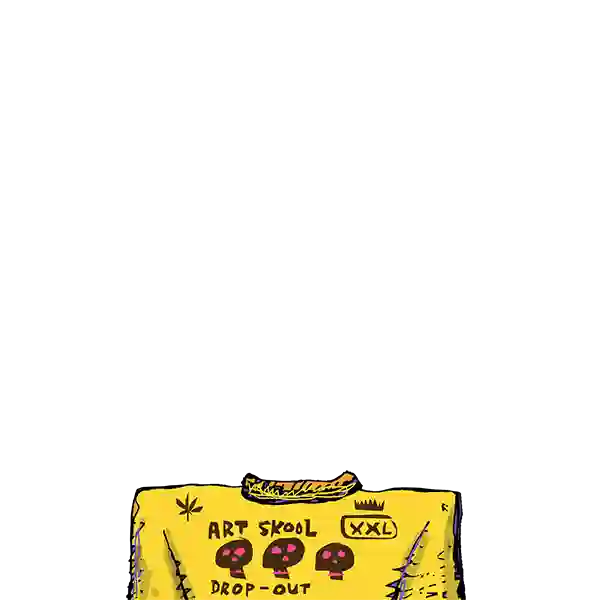 inscription 2133a656b9f449ce7bdd212b606ba65b7d829219a0b465b875fa8730ff1631a3i0