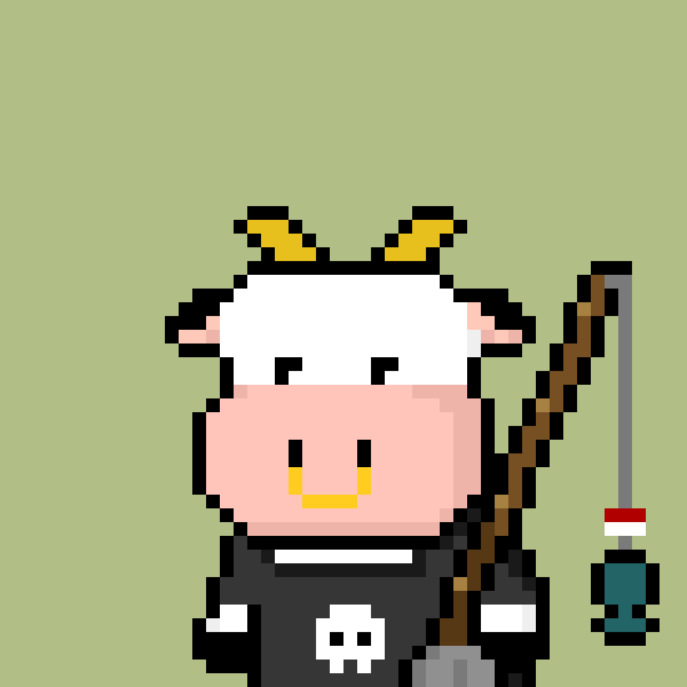 inscription 215d31c26824c8279d26d65d43c038c5c400e5c8de8c9a73014bcb7e7864566di0