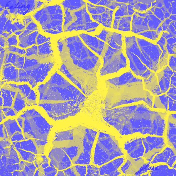 inscription 216a4f73f9b5d8bf0293b6a3f93afa4e215f35b8e308e764c94f857a004d2fddi0