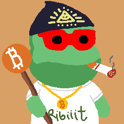 inscription 217a94af43ec0bb3b46b854eb5232c4c95e34290ce7750b482998f0a3f1dc78bi0