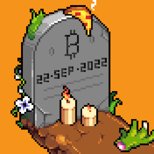 inscription 21a40387b08fa6e6f812e85eff72ba0d580be29c5100c7d45c8ef4039565a447i0