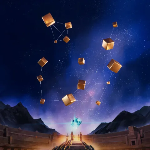 inscription 21a73e342c943c5a9673c3e5186ea53f2c0219d8bd2b7bb5cfbb0f760e0ee865i0