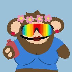 inscription 21c330180cae7324aca5c5fbce9cd7eb6278ada269f424ad01a17b585a9d586fi0