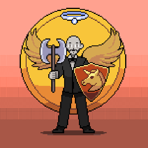 inscription 21e163137455fb8c6ce3751c0a68ece4375da7099127bce020d0d23fd443836ci0