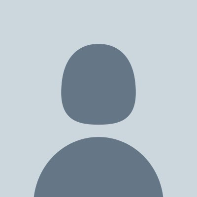 inscription 21e8b12cc02d080c90dc54abfd9ce1ce61141e255a2c12042f494411ff238590i0