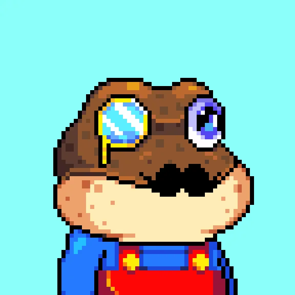 inscription 21e900b777d134a227f96c80e1eaa8d4f0623c1790b262480570cd6b18c0c2cbi0