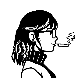 inscription 21ecb8ba1f68fdeea2ff885272370d85774a27a04f323d2382190b33405e737fi0