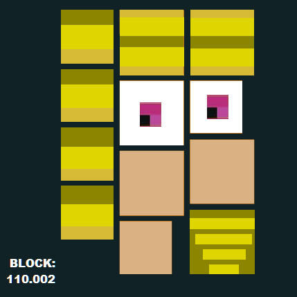 inscription 21fb2d354a85e6244bf61dfa0c4e0b1c1722fce70e8a3b0a20546bbcedc5e8fbi0