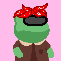 inscription 2204511402003fc73b81cee612544d749ed92513a1e8a8928e20db097b4e9511i0