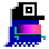 inscription 220914e4149ef3a379e29f5f6d8874eb7dbaf3013f30395d814a5cbb7e2c7ee5i121