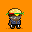 inscription 222593f76617bc9fff428dfbb1d2e35b9aa105e02921f81b3dc65e7e6ea86331i0