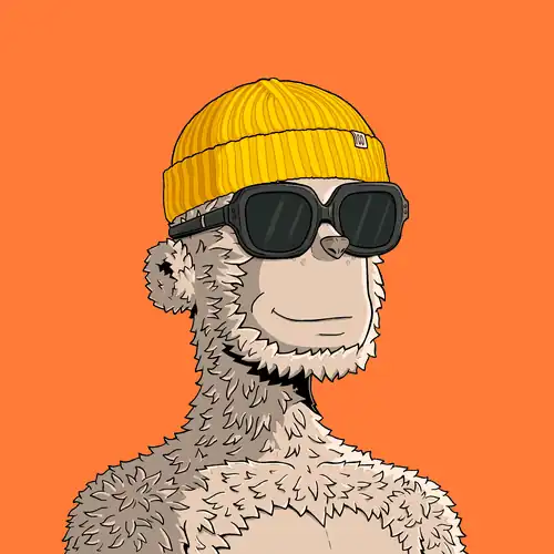 inscription 222e3089c2216a72c410ffb4f0f62475ed344406518b8efe14d60b012a283ab3i0