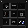 inscription 223ea71cf408b0f64d095f4d20fb006f52f36428f559943ab37c11ec3a060edbi0