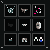 inscription 2252e9d02d6d7e5a9febee6bfc71df6574b972c05afbde91d76115942b5e8e0ei0