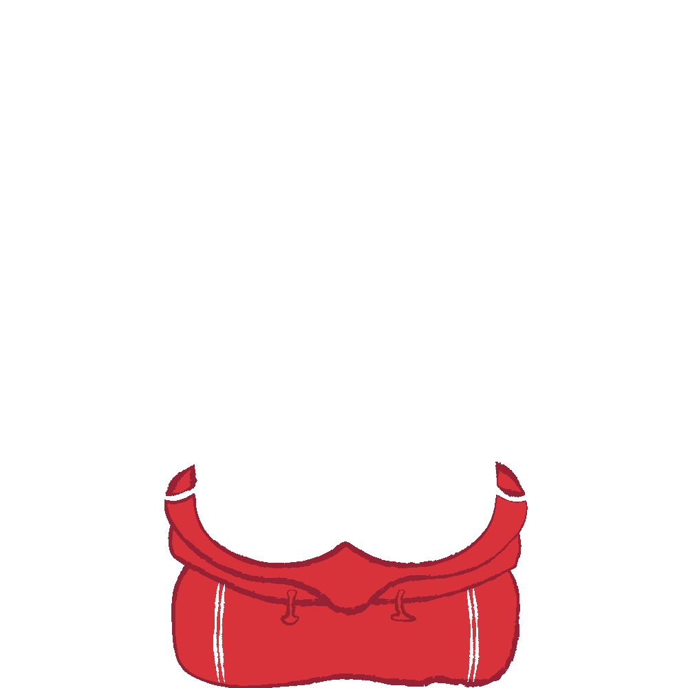 inscription 2258828ef4fb9e7b708846a632b913bb0b1fe82450f1c4a5e6c01c086605af31i0