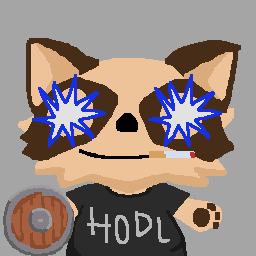 inscription 225f41f01d1da86b46dd223a22f4ea4309a1987c12cdfe4e1da011be80aa88c9i0