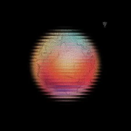 inscription 2292f098edec5c4f2a2505e2159bc27a22f00f17b50a9bad5dee2389adc36ccai0