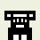 inscription 22ad73ad16695fc2bb0592f02648c44d8e3ca4b257a80b4b812648447f90c2b0i0