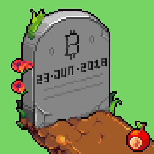 inscription 22b3387ffa6dfd6d50b75740558bf54fc3b49e354a0585893f74720bd0d1a1c7i0