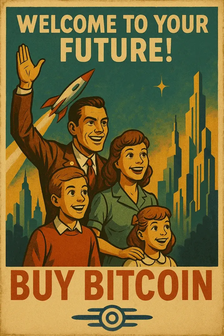 inscription 22bb0d2e9d93f02a7f4fea7af427b0f4a369de00331463496b39910dd99a5d9ai11