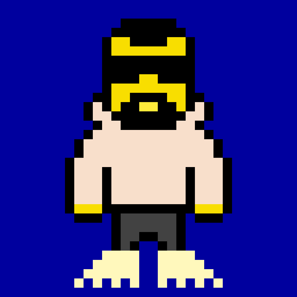 inscription 22fe168a4b2959cbfba55f8fcfa584c6c723dbaa3c0ead1d94daec14fe34ba1ai0