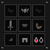 inscription 231711bf16b63f6f83fe5f4a91496faf8bd4e2bb22cabfa3f8e2ae8e34e0b4dci0