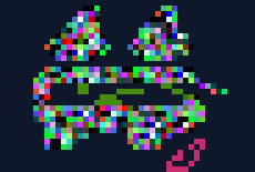 inscription 231b56d16c848a707a87ca3a38585dc24eabdc2be93d1abb72aee6e7d47093e8i0