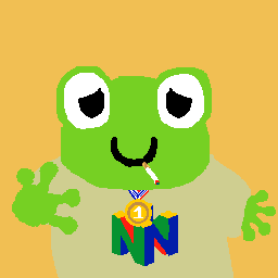 inscription 234dc8991a75f4155e4ecfe88d27f2a7abc4d13ed1430aeebdb917c361279484i0