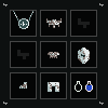 inscription 235180b8d9c06bd31da9be214d13f9889f8d8d84d7c47293df557f0db8800fdei0