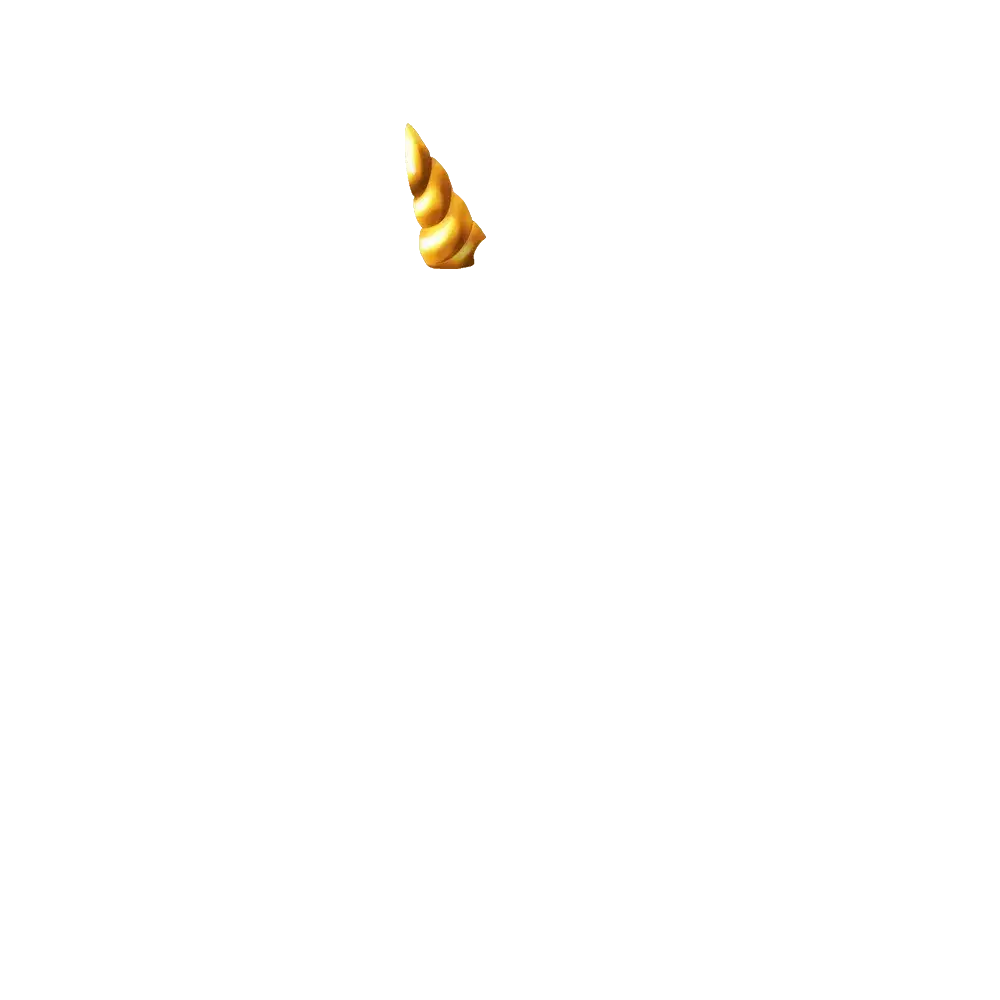 inscription 2352dc2646761a74b3ca83eebc496382faa080a72312d4a0d58ae02af5df79b5i0