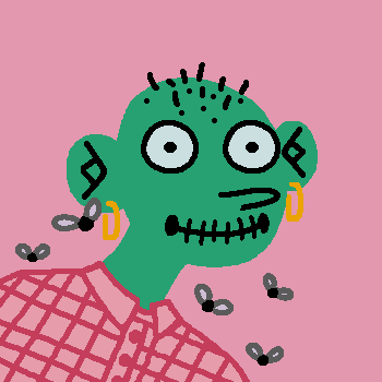 inscription 2357f29e520559b90dc1f03fcb7ffa739ecc9c9053d6af175e8e904d8e8395a0i0