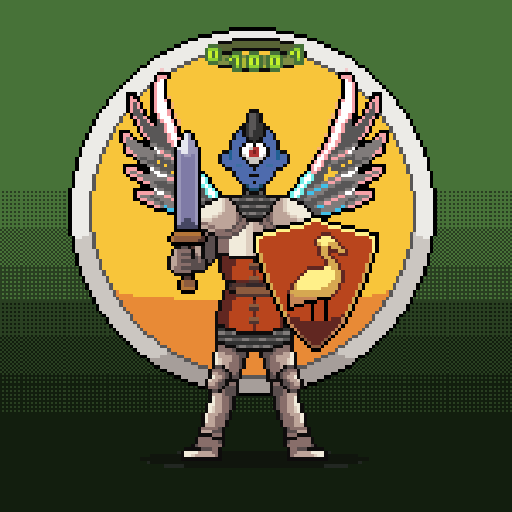 inscription 2357f496a4c943ca1cf39db89056fc47eaeee9b24003ef4f33718395cfe34669i0