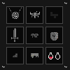 inscription 2375dfb16cdda54b166702d6fcba48dc48278a62e637c9ddb0cbfe9006cdae22i0