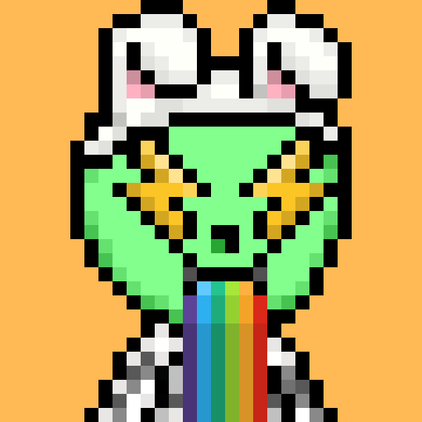 inscription 23ade83574b06b8fc964f13d140ea9fa056225a7c1b8ea44a3bf9cd59adc38eci0